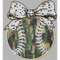 Mother's Day-MM 2111